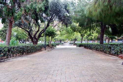 parque2.jpg