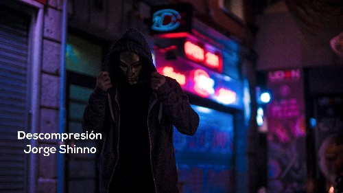 Descompresión_13.jpg