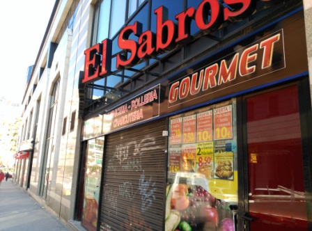 el_sabroso_gourmet.jpg