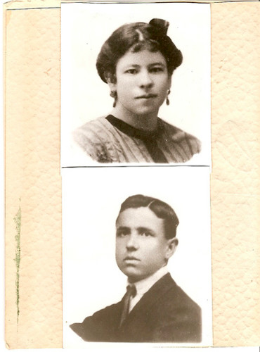 abuelos2.jpg