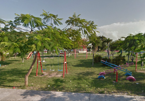 elparque1.png