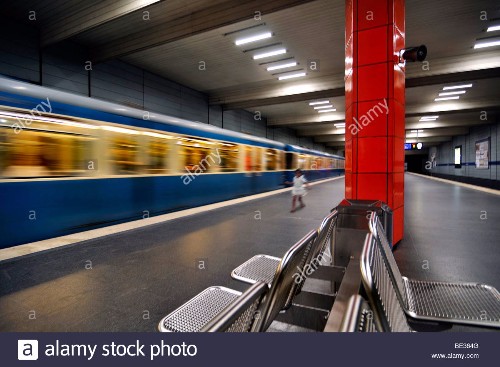 metro-station-gieselastrasse.jpg