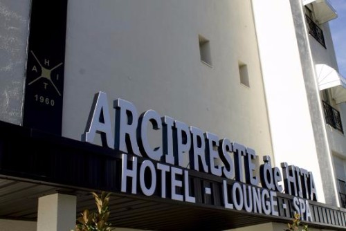 hotel-arcipreste-de-hita1.jpg