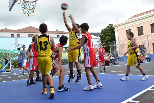 torneo-minibasket.jpg