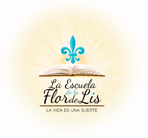 La Escuela de la Flor de Lis