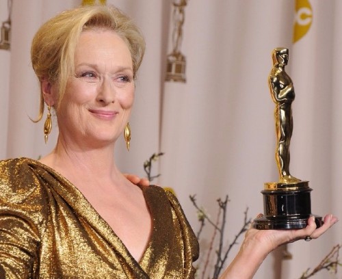 Meryl_Streep.jpg