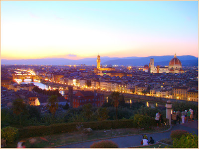 florencia11-viajeyfotos.JPG