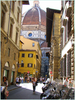 florencia16-viajeyfotos.JPG