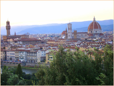 florencia3-viajeyfotos.JPG