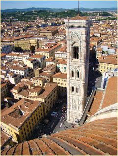 viajeyftos-campanile.JPG