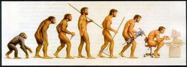 evolucion.jpg