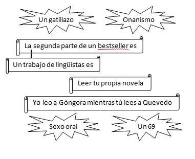 diagrama_22.jpg