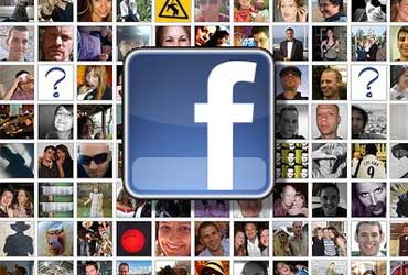 facebook1.jpg