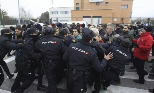 REPRESIÓN.jpg