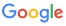 googlelogo_62x24_with_2_stro.png